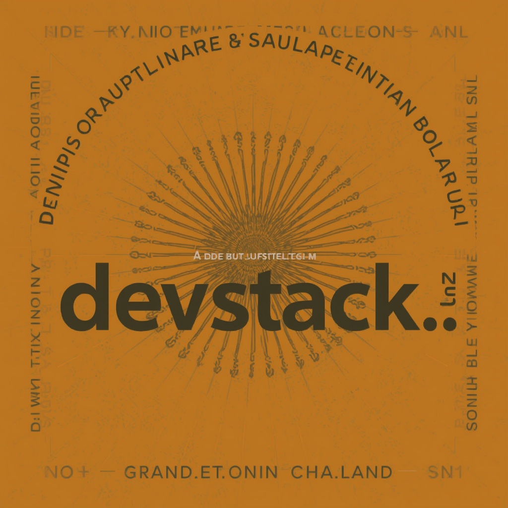 Devstack